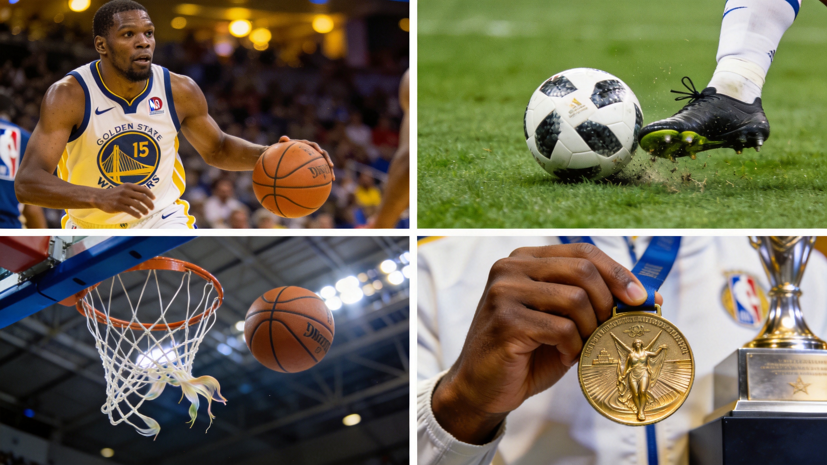 NBA