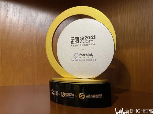 高精度定位系统创新升级,四相科技再登榜